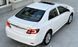 Задние тюнинг лед фонари Toyota Corolla 2011-2013 г.в. Тойота Корола