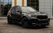 Капот BMW X5 G05/F95 \ X6 G06/F96 Renegade Design, Серый грунт (под покраску), BMW, Капот, Требуется, Стеклопластик, X5, Новое, На штатные места, X5 (G05) 2019-