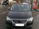 Зимняя заглушка решетки радиатора верхняя Volkswagen Touran 2006-2010 г.в. Туран, Черный, Volkswagen, Накладка на передний бампер, Не требуется, ABS-пластик, Touran, Новое, На штатные места, TOURAN (1T1, 1T2) 2003-2010