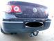 Прицепное устройство (Фаркоп) со съемным крюком VOLKSWAGEN PASSAT B-6 седан/универсал 2005-2010 г.в.