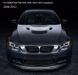 Передние лед фары BMW 3-серии E90 2006-2012 г.в. БМВ Е90, Внешний Тюнинг, BMW, Альтернативная оптика, 3-Series, Новое, На штатные места, 3 (E90) 2005-2011