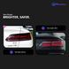 Задние лед фонари Volkswagen Arteot CC 2019-2022 г.в. Волксваген Артеон, Volkswagen, Альтернативная оптика, Arteon, Новое, На штатные места
