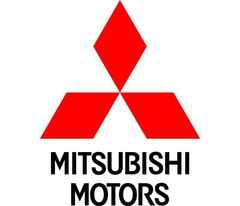 Mitsubihi