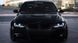 Передние лед фары BMW E90 2004-2013 г.в. БМВ Е90, BMW, Альтернативная оптика, 3-Series, Новое, На штатные места, 3 (E90) 2005-2011