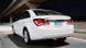 Задні лед фонарі Chevrolet Cruze 2009-2014 р.в. Шевролет Круз, Chevrolet, Альтернативная оптика, Cruze, Новое, На штатные места, CRUZE (J300) 2009-