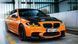 Передние тюнинг лед фары BMW F10 2010-2016 г.в. БМВ Ф10, Оптика, BMW, Альтернативная оптика, 5-Series, Новое, На штатные места, 5 (F10, F18) 2010-