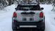 Задні тюнінг лед фонарі BMW Mini Cooper 2017-2020 р.в. БМВ міні купер, BMW, Альтернативная оптика, На штатные места