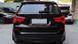 Задние лед фонари BMW X3 F25 2010-2017 г.в. БМВ Х3 Ф25, BMW, Альтернативная оптика, X3, Новое, На штатные места, X3 (F25) 2010-