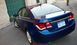 Задні лед фонарі Chevrolet Cruze 2009-2014 р.в. Шевролет Круз, Chevrolet, Альтернативная оптика, Cruze, Новое, На штатные места, CRUZE (J300) 2009-