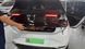 Задние лед фонари Volkswagen ID3 2020- г.в. Волксваген ИД3, Volkswagen, Альтернативная оптика, Новое, На штатные места
