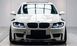 Передние лед фары BMW E90 2004-2013 г.в. БМВ Е90, BMW, Альтернативная оптика, 3-Series, Новое, На штатные места, 3 (E90) 2005-2011