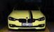 Передні тюнінг лед фари BMW F30 2013-2018 р.в. БМВ Ф30, BMW, Альтернативная оптика, 3-Series, Новое, На штатные места, 3 (F30, F35, F80) 2011-