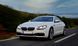 Передние тюнинг лед фары BMW 6 серии F06 F12 F13 G32 2011-2013 г.в. БМВ Ф06