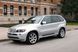 Передній бампер BMW X5 E53 1999-2006 р.в. в стилі Aero, Серый грунт (под покраску), BMW, Передний бампер, Требуется, Стеклопластик, X5, Новое, На штатные места, X5 (E53) 2000-