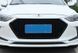 Решітка радіатора Hyundai Elantra 2016-2019 р.в. Хюндай Елантра, Hyundai, Не требуется, ABS-пластик, Elantra, Новое, На штатные места, Elantra 2016-2018