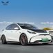 Тюнинг обвіс для Tesla Model Y