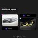 Передние тюнинг лед фары BMW F10 2010-2016 г.в. БМВ Ф10, Оптика, BMW, Альтернативная оптика, 5-Series, Новое, На штатные места, 5 (F10, F18) 2010-