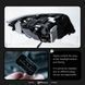 Передние лед фары BMW E90 2004-2013 г.в. БМВ Е90, BMW, Альтернативная оптика, 3-Series, Новое, На штатные места, 3 (E90) 2005-2011