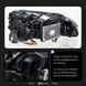 Передние тюнинг лед фары BMW 6 серии F06 F12 F13 G32 2011-2013 г.в. БМВ Ф06