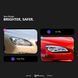 Передние тюнинг лед фары BMW 6 серии F06 F12 F13 G32 2011-2013 г.в. БМВ Ф06