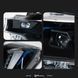Передні тюнінг лед фари BMW F30 2013-2018 р.в. БМВ Ф30, BMW, Альтернативная оптика, 3-Series, Новое, На штатные места, 3 (F30, F35, F80) 2011-