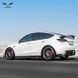 Тюнинг обвіс для Tesla Model Y