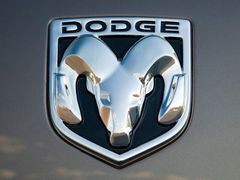 Dodge