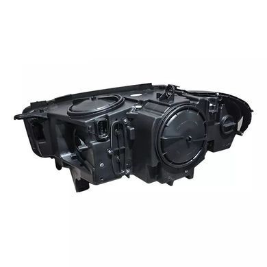 Передние лед фары BMW X5 F15 2013-2018 г.в. БМВ Х5 Ф15, Оптика, BMW, Альтернативная оптика, X5, Новое, На штатные места, X5 (F15) 2013-