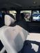 Чехлы на сидения Opel Vivaro с 2001 - 2006 г.в. 9 мест