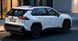 Задние лед тюнинг фонари Toyota RAV4 2019-2025 г.в. Тойота РАВ4, Toyota, Альтернативная оптика, RAV4, Новое, На штатные места, RAV4 V ( 2019- )