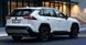 Задние лед тюнинг фонари Toyota RAV4 2019-2025 г.в. Тойота РАВ4, Toyota, Альтернативная оптика, RAV4, Новое, На штатные места, RAV4 V ( 2019- )