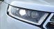 Передние тюнинг лед фары Ford Edge 2015-2019 г.в. Форд Ейдж, Ford, Альтернативная оптика, Edge, Новое, На штатные места, EDGE 2014-