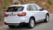 Задние тюнинг лед фонари BMW X5 F15 2013-2018 г.в. БМВ Х5 Ф15, BMW, Альтернативная оптика, X5, Новое, На штатные места, X5 (F15) 2013-