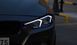Передні тюнінг лед фари BMW F30 2013-2018 р.в. БМВ Ф30, BMW, Альтернативная оптика, 3-Series, Новое, На штатные места, 3 (F30, F35, F80) 2011-