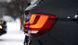 Задние тюнинг лед фонари BMW X5 F15 2013-2018 г.в. БМВ Х5 Ф15, BMW, Альтернативная оптика, X5, Новое, На штатные места, X5 (F15) 2013-
