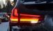Задние тюнинг лед фонари BMW X5 F15 2013-2018 г.в. БМВ Х5 Ф15, BMW, Альтернативная оптика, X5, Новое, На штатные места, X5 (F15) 2013-