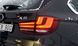 Задние тюнинг лед фонари BMW X5 F15 2013-2018 г.в. БМВ Х5 Ф15, BMW, Альтернативная оптика, X5, Новое, На штатные места, X5 (F15) 2013-