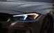 Передні тюнінг лед фари BMW F30 2013-2018 р.в. БМВ Ф30, BMW, Альтернативная оптика, 3-Series, Новое, На штатные места, 3 (F30, F35, F80) 2011-