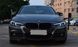 Передні тюнінг лед фари BMW F30 2013-2018 р.в. БМВ Ф30, BMW, Альтернативная оптика, 3-Series, Новое, На штатные места, 3 (F30, F35, F80) 2011-