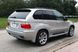 Тюнинг обвес BMW X5 E53 1999-2006 г.в. в стиле Aero, Серый грунт (под покраску), BMW, Комплект обвеса, Требуется, Стеклопластик, X5, Новое, На штатные места, X5 (E53) 2000-