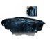 Передние лед фары BMW X5 F15 2013-2018 г.в. БМВ Х5 Ф15, Оптика, BMW, Альтернативная оптика, X5, Новое, На штатные места, X5 (F15) 2013-
