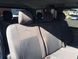 Чехлы на сидения Opel Vivaro с 2001 - 2006 г.в. 9 мест
