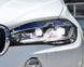 Передние лед фары BMW X5 F15 2013-2018 г.в. БМВ Х5 Ф15, Оптика, BMW, Альтернативная оптика, X5, Новое, На штатные места, X5 (F15) 2013-