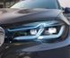 Передние лед фары BMW X5 F15 2013-2018 г.в. БМВ Х5 Ф15, Оптика, BMW, Альтернативная оптика, X5, Новое, На штатные места, X5 (F15) 2013-