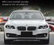 Передні лід фари BMW 5-серії F10 2011-2017 р.в. БМВ Ф10, Оптика, BMW, Альтернативная оптика, 5-Series, Новое, На штатные места, 5 (F10, F18) 2010-