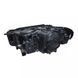 Передние лед фары BMW X5 F15 2013-2018 г.в. БМВ Х5 Ф15, Оптика, BMW, Альтернативная оптика, X5, Новое, На штатные места, X5 (F15) 2013-