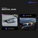 Передні тюнінг лед фари BMW F30 2013-2018 р.в. БМВ Ф30, BMW, Альтернативная оптика, 3-Series, Новое, На штатные места, 3 (F30, F35, F80) 2011-