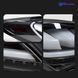 Задние тюнинг лед фонари для Hyundai Genesis 2009-2013 г.в. Хюндай Генесис, Hyundai, Альтернативная оптика, Новое, На штатные места