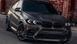 Передние тюнинг лед фары BMW X5 F15 2013-2018 г.в. БМВ Х5 Ф15, BMW, Альтернативная оптика, X5, Новое, На штатные места, X5 (F15) 2013-