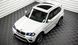 Передние тюнинг лед фары BMW X3 E83 2006-2010 г.в. БМВ Х3, BMW, Альтернативная оптика, Новое, На штатные места